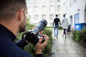 Thám tử Long An điều tra ngoại tình